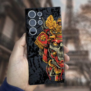Чохол для Android Ronin