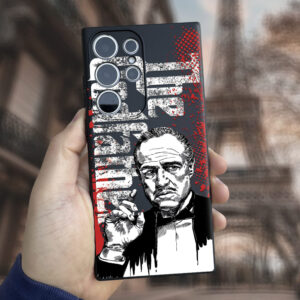 Чохол для Android The Godfather