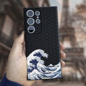 Чохол для Android Wawe