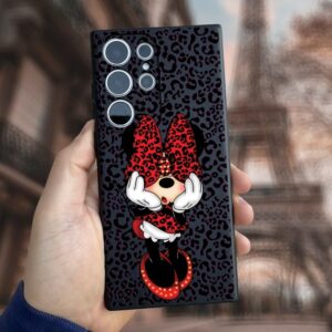 Чохол для Android Міні Тигра