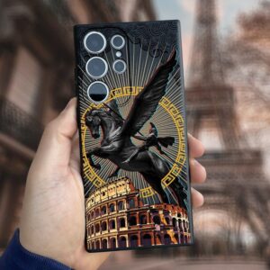 Чохол для Android Пегас Колізей