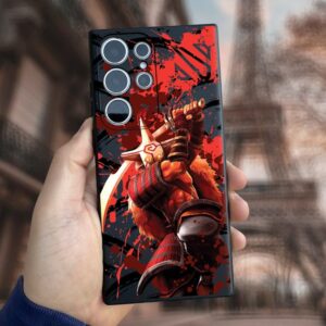 Чохол для Android Джагер