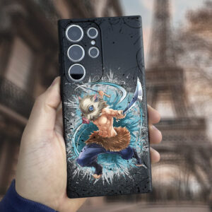 Чохол для Android Іноске