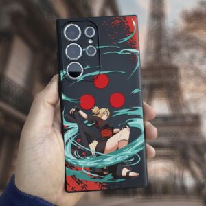 Чохол для Android Темарі