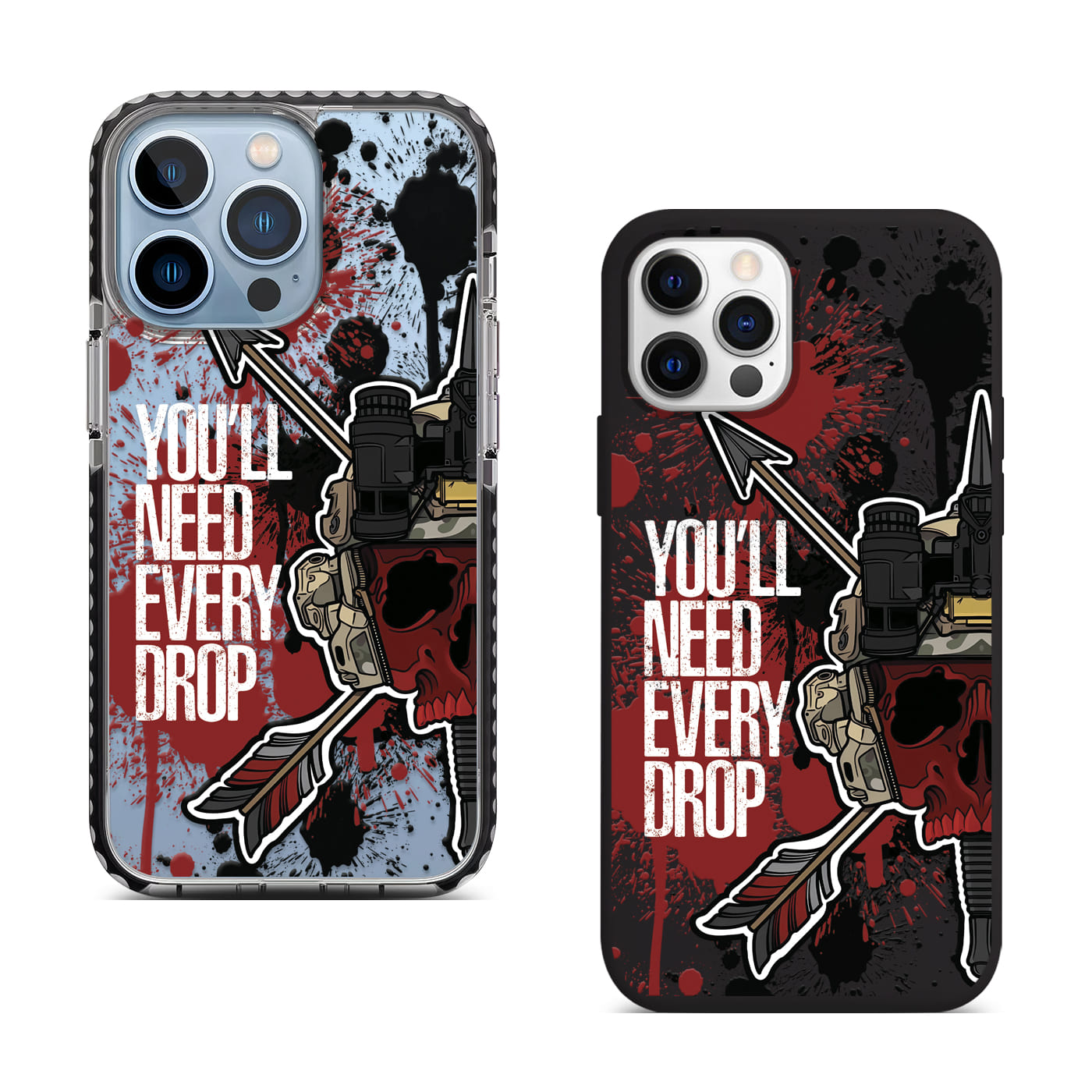 bc tpu drop