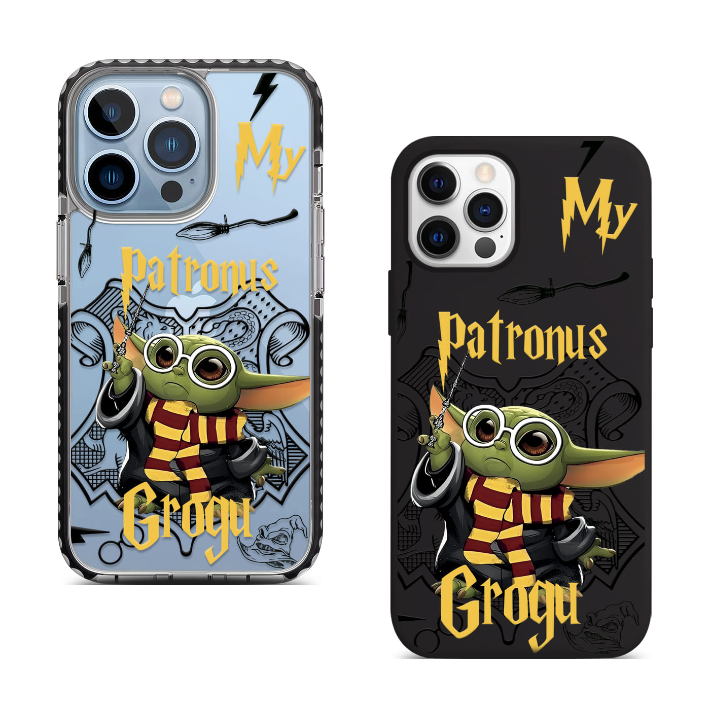 bc tpu grogu patronus
