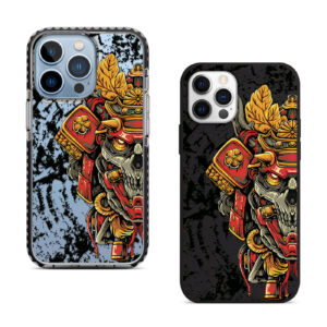 Чохол для iPhone Ronin