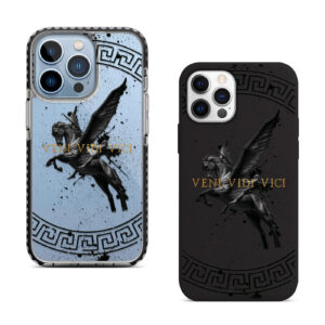 Чохол для iPhone Pegasus