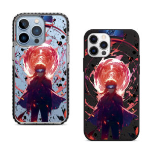 Чохол для iPhone Minato