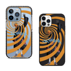 Чохол для iPhone Обіто
