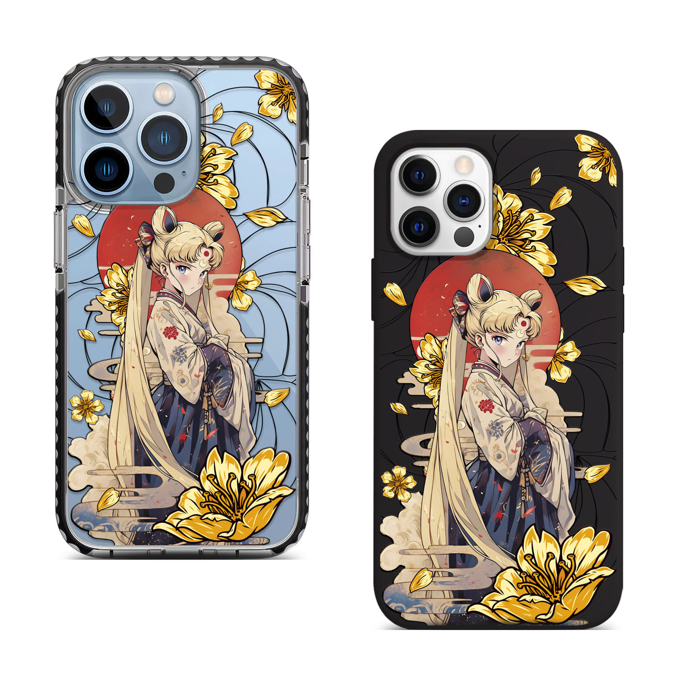 bc tpu сеилор лилии