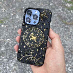 Чохол для Android Знаки Зодіаку