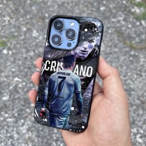 Чохол для Android Cristiano R.