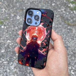 Чохол для Android Minato