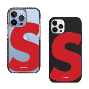 Чохол для iPhone Супрім