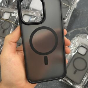 Чохол для Android 4.5.0