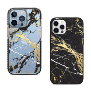 Чохол для iPhone Marble