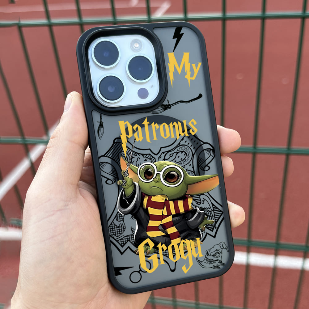 msb grogu patronus