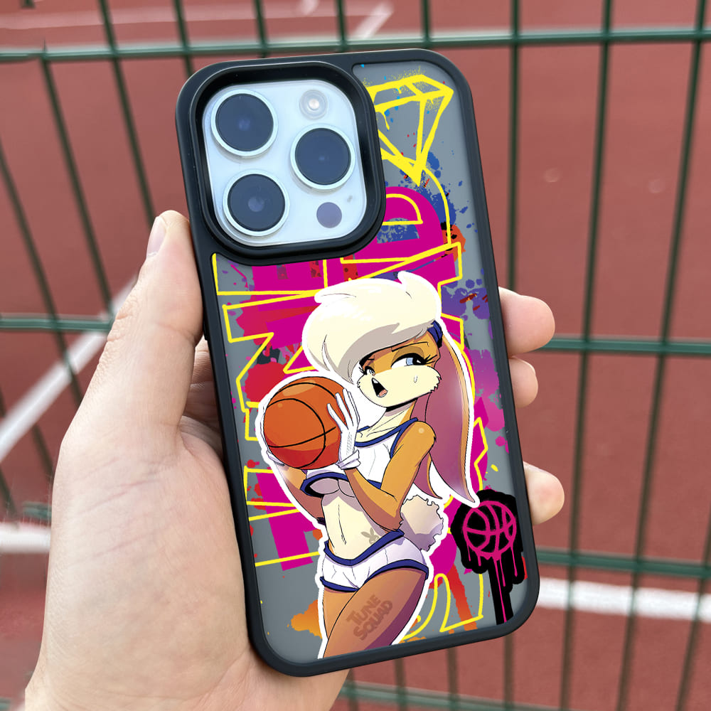 msb mockup лола баскет