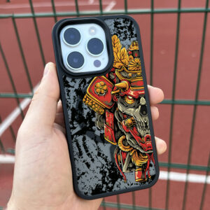 Чохол для iPhone Ronin