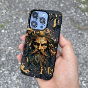 Чохол для Android Odin