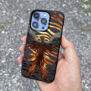 Чохол для Android Phoenix