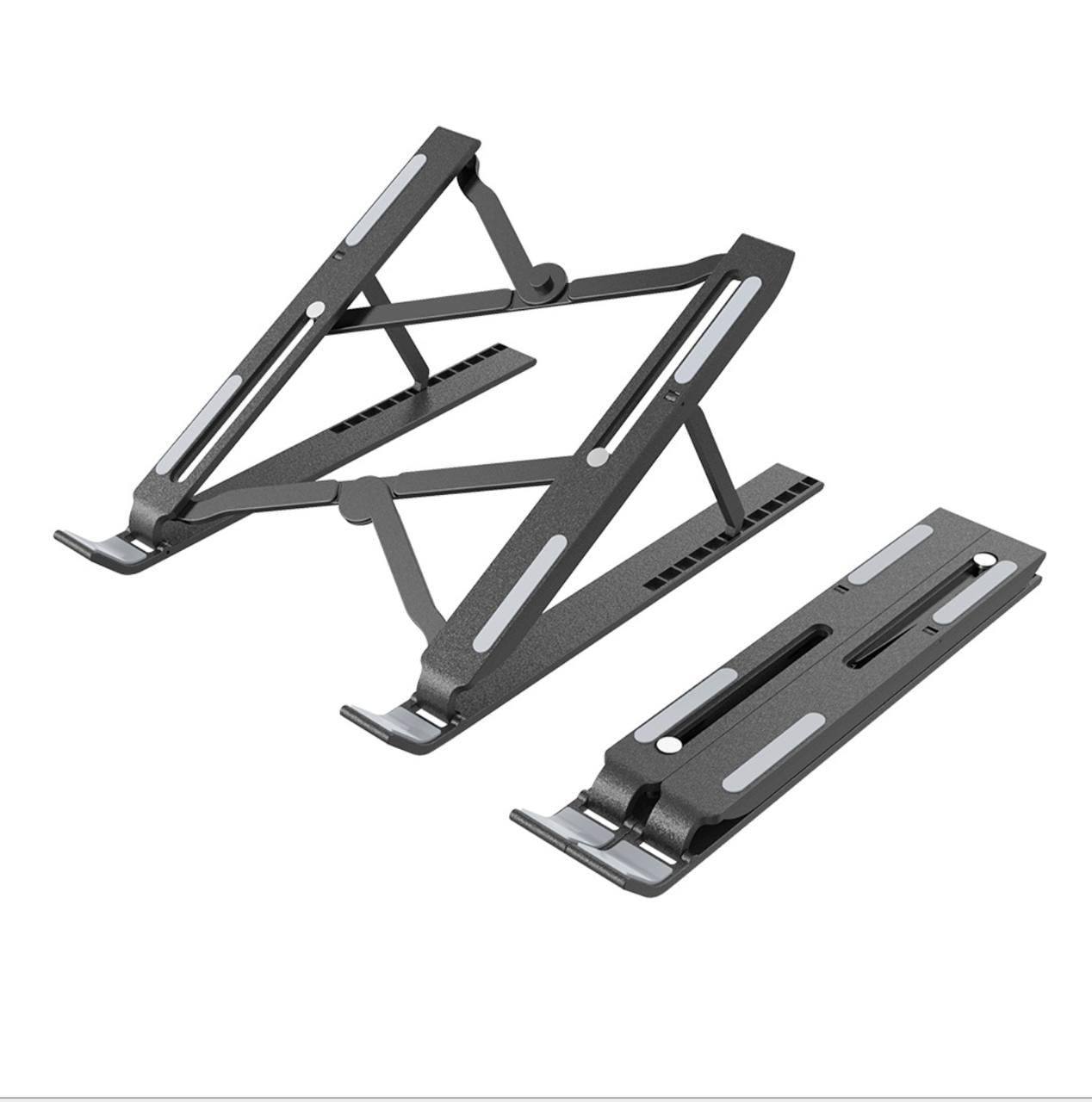 Підставка для ноутбука Laptop Stand