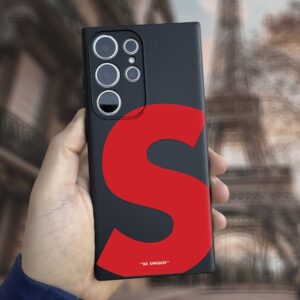 Чохол для Android Супрім