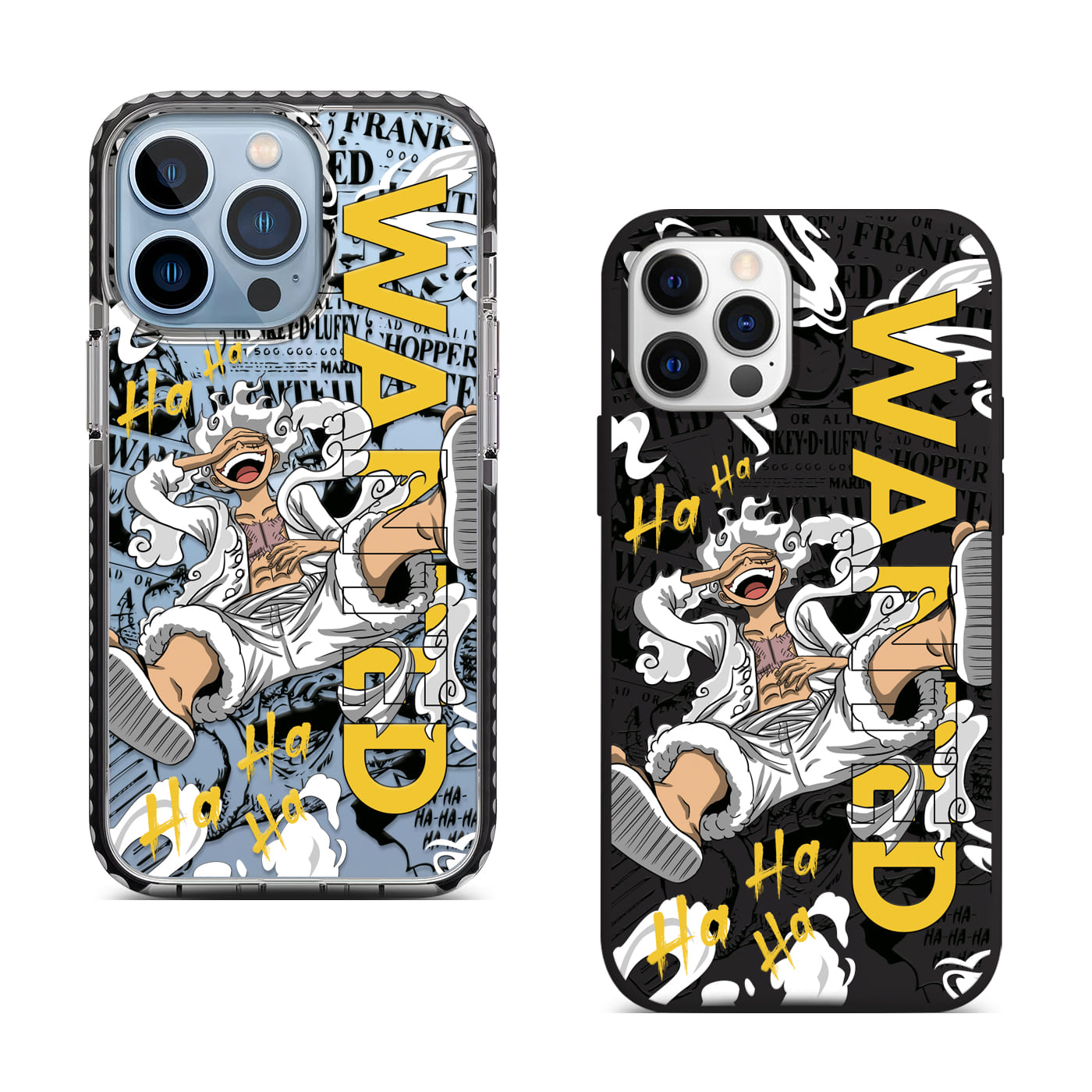 tpu msb манки де люф