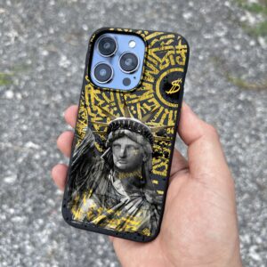 Чохол для Android Liberty Vibe