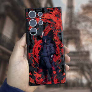 Чохол для Android Мадара Стонік